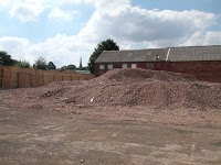 Wade Asbestos Demolition and Environmental Services Ltd 253290 Image 2